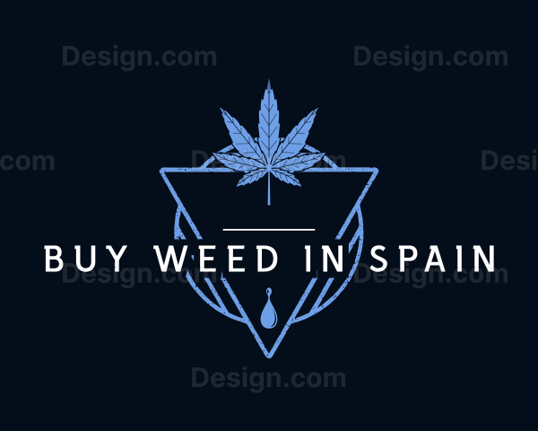 BUY WEED IN SPAIN